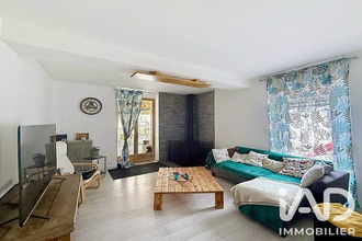  maison thorigny-sur-oreuse 89260