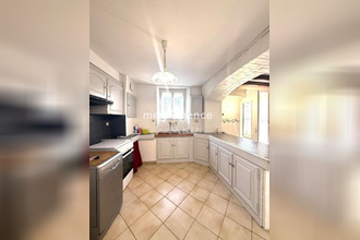  maison thorigny-sur-oreuse 89260