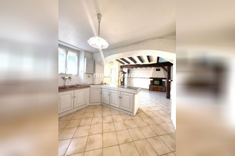  maison thorigny-sur-oreuse 89260