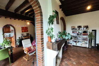  maison thorigny-sur-oreuse 89260