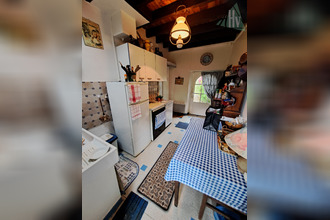  maison thorigny-sur-oreuse 89260