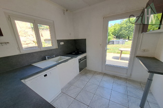  maison thorigny-sur-oreuse 89260