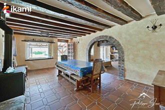  maison thorigny-sur-oreuse 89260