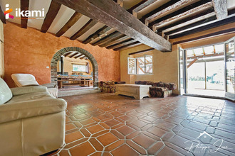  maison thorigny-sur-oreuse 89260