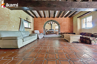  maison thorigny-sur-oreuse 89260