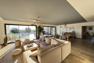  maison thorrenc 07340