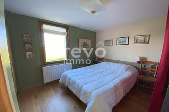  maison thouarce 49380