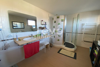  maison thouarce 49380