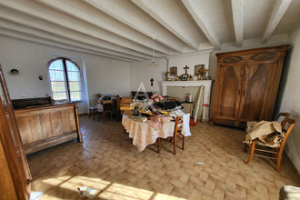  maison thouarce 49380