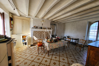  maison thouarce 49380