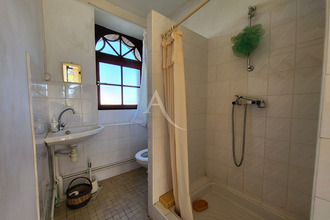  maison thouarce 49380