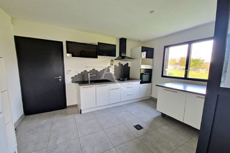  maison thouarce 49380