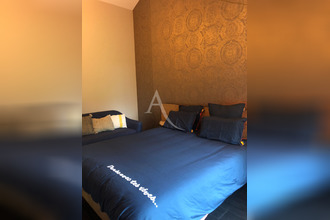  maison thouarce 49380