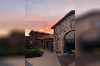  maison thouarce 49380