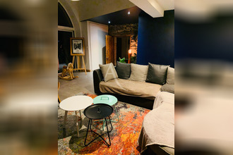  maison thouarce 49380