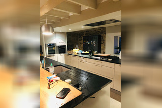  maison thouarce 49380