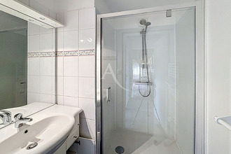  maison thouarce 49380