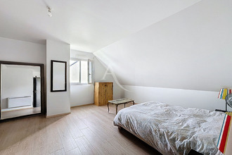  maison thouarce 49380