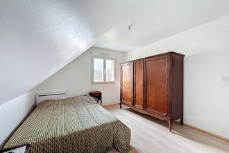  maison thouarce 49380