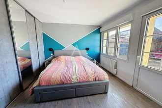  maison thouarce 49380