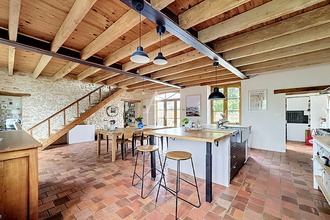  maison thouarce 49380