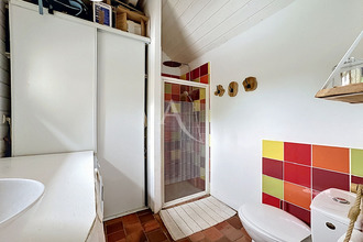  maison thouarce 49380