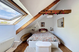  maison thouarce 49380