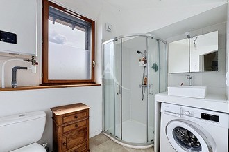  maison thouarce 49380