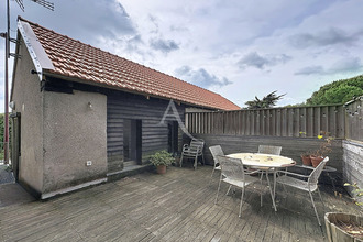  maison thouarce 49380