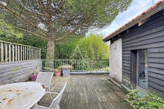  maison thouarce 49380