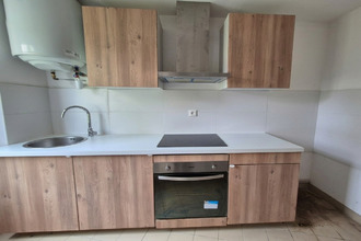  maison thouarce 49380