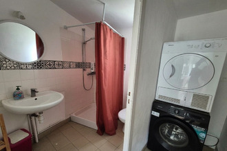  maison thouarce 49380