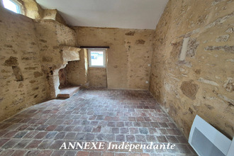  maison thouarce 49380