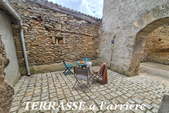  maison thouarce 49380