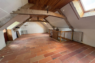 maison thouarce 49380