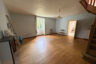  maison thouarce 49380