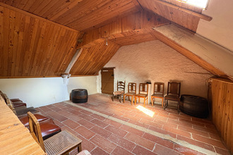  maison thouarce 49380