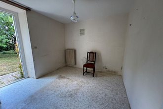  maison thouarce 49380