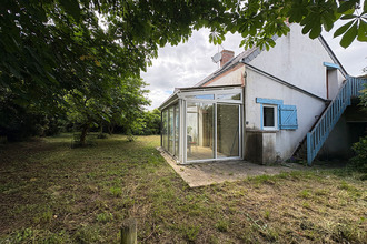  maison thouarce 49380