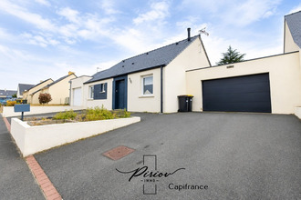 maison thouarce 49380