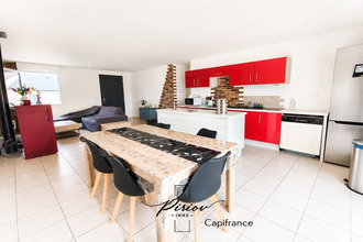  maison thouarce 49380