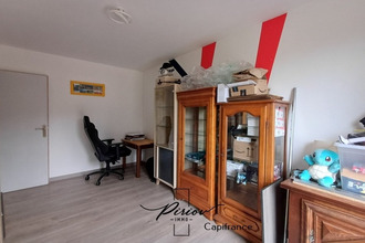  maison thouarce 49380