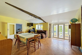  maison thouarce 49380