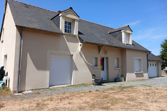  maison thouarce 49380