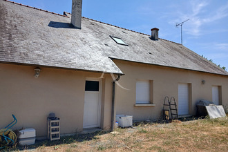  maison thouarce 49380