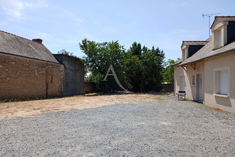  maison thouarce 49380