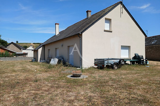  maison thouarce 49380