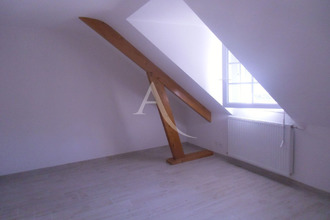  maison thouarce 49380
