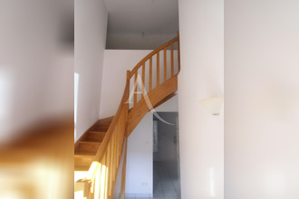  maison thouarce 49380