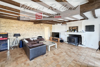  maison thouarce 49380